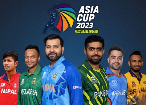 cricinfo live asia cup|ACC Under.